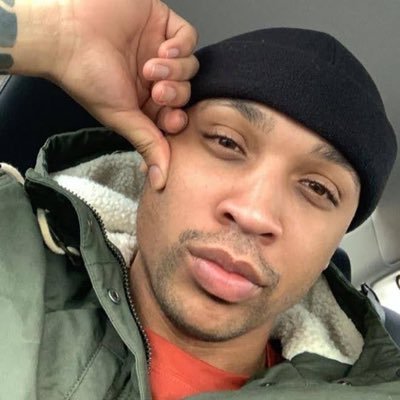 benjaminsmitthh's profile picture. American without her soldiers would be like God without his Angels🇯🇲🇺🇸