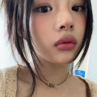 lei (@ruelotonin) 's Twitter Profile