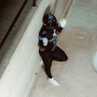 Brandon Mack Jr (@_therealbjmack) 's Twitter Profile