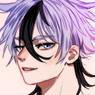 CrazyCookieManiac | Commissions Open!さんのプロフィール画像