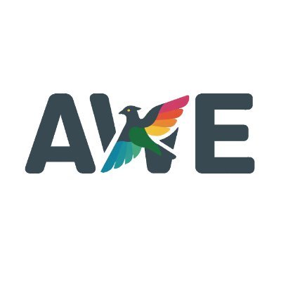 everawelabs's profile picture. AI’s complex, but we make it awe-inspiring. Get the latest insights and the help you need to create something amazing — all in one place.