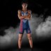 Jahsiah Silva (@jahsiahsilva) Twitter profile photo Jahsiah Silva (@jahsiahsilva) Twitter profile photo