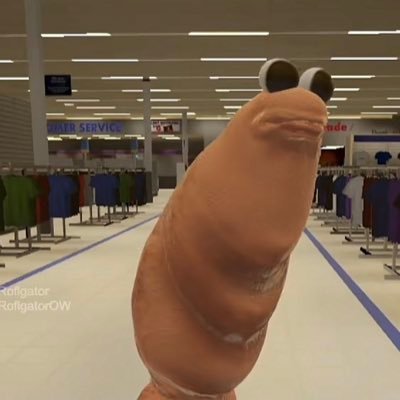 metagrind_'s profile picture. just