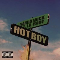 Boy hot (@boyhot1313) 's Twitter Profile Photo Boy hot (@boyhot1313) 's Twitter Profile Photo