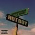 Boy hot (@boyhot1313) Twitter profile photo Boy hot (@boyhot1313) Twitter profile photo