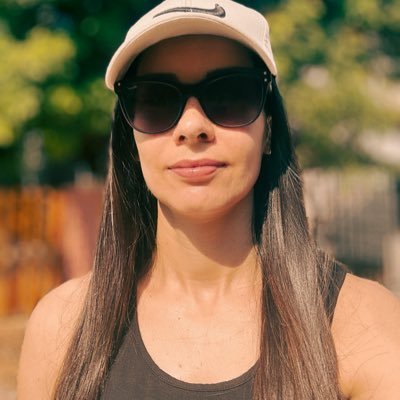 with_sedaa's profile picture. Uzm.Psk.Danışman