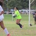 Lilyanne Florendo (@lilyannef2027) Twitter profile photo Lilyanne Florendo (@lilyannef2027) Twitter profile photo