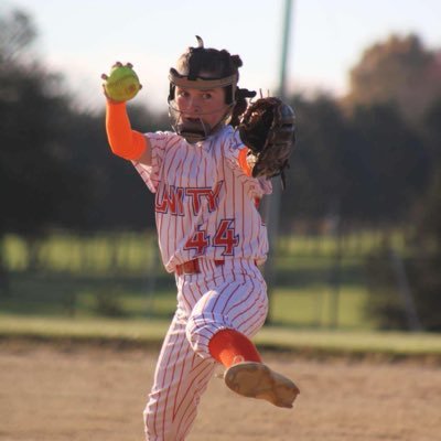 2032 🎓 • L/R • Slapper • P/MIF/CF • Follower of ✝️ • Proverbs 13:4 • Unity Blasi/Johnson 12u #44 💜🧡 UndrdogAthletix Athlete ✝️ 15% off use NAHKIYAACASIDY588