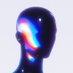 kanav (@kanavtwt) Twitter profile photo kanav (@kanavtwt) Twitter profile photo