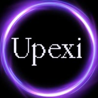 UpexiBull (@upexibull) 's Twitter Profile Photo