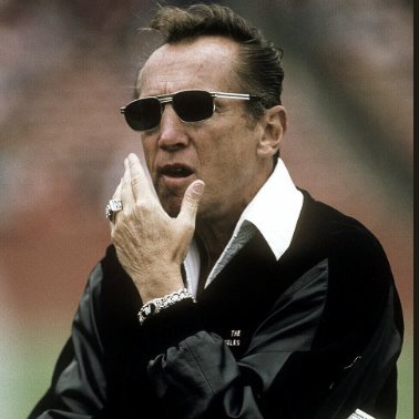 @NFLMAVERICK