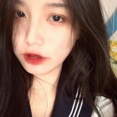 WouWEsFZBto30's profile picture. 