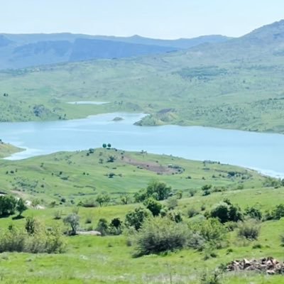 De ki: “Şüphesiz ki benim namazım, kurbanım, hayatım ve ölümüm âlemlerin Rabbi olan Allah içindir.” (6/En'âm, 162)