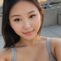 Mei (@h_ippy) 's Twitter Profile