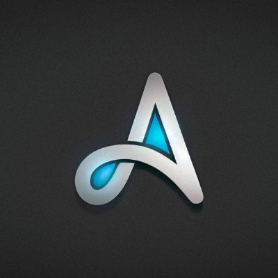 I don’t just design. I fight for your content to win.