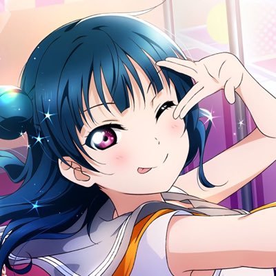xebFY7jINg2pvXa's profile picture. ラブライバー歴8年！高校3年生🚹 推し、μ's→矢澤にこ/ Aqours→津島善子/🌈→優木せつ菜&三船栞子 /🪷→乙宗梢&日野下花帆/💫→澁谷かのん&鬼塚冬毱/無言フォロー失礼します🙇‍♂️フォロー大歓迎／趣味🎹🎸 /現地参戦→虹1st Liella!1st 異次元フェス/ヘブバン　　太鼓の達人