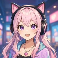 VelvetSkai VT🍬🖤 (@kenwright9) 's Twitter Profile