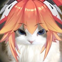 ice_flecks (@iceflecks) 's Twitter Profile