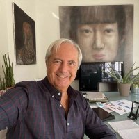 Crypto Alfred (@cryptoalfred02) 's Twitter Profile