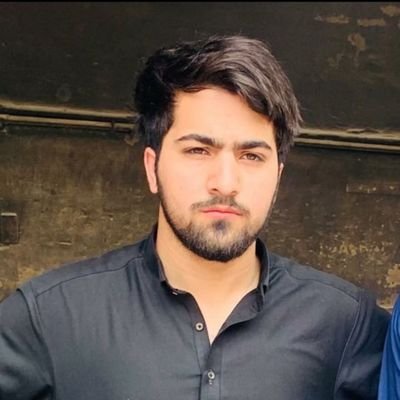 @1999jonsnow