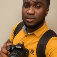 Manny Brainy® (@mannybrainy) 's Twitter Profile