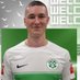 Harry Hambly (@harryhambly8) Twitter profile photo