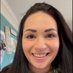 Linda Russell (@russe70854) Twitter profile photo Linda Russell (@russe70854) Twitter profile photo