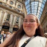 π°ππππππΈ (@aiinhoa_t) 's Twitter Profile