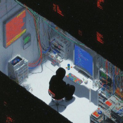 Otpq__'s profile picture. 