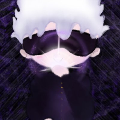 Hinata SATORU Profile