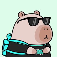 Steven Hess π² (@stevenhess25189) 's Twitter Profile