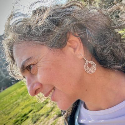 NataliaEyzaguir's profile picture. mujer, trabajadora, mamá de José Pedro, idealista, intensa y por sobre todo amo la vida, artesana de corazón ♥️