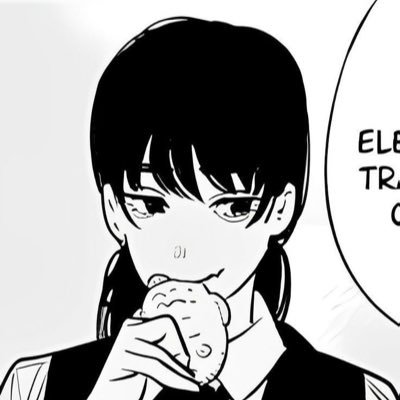 ⋆˙⟡♡ 🗝️ i adore #デンジ ⋆˙⟡♡ ┈┈┈┈┈ ┈┈┈┈┈┈┈┈ ➼ http:// 🍰🍮 「 moving to this acc. feel free to rq if i follow u or u find this 」