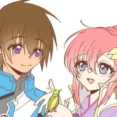 おなつ•*¨*•.¸♬︎ おなつ (@naturin3270) / X