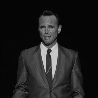 abaddonrelax's profile picture. antigone, EBK