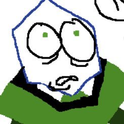 silly art account, full SFW
magma/roblox artist
⚠️proship DNI ⚠️