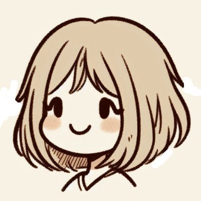 ✧ Just a gamer bean
✧ VTuber glow-up soon
✧ Creating with love & tea ☕💫