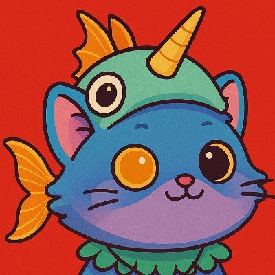 HojjatBakhshi01's profile picture. 🎬 Turning protocols into stories
🧠 Web3 | AI | Onchain Content
💎 #Yap2Earn | #Arbitrum | #Kaito
👀 Eyes on the leaderboard