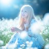 officeallblue's profile picture. 🧬eaの使い手
🧬コツコツ積み上げられるトレーダーになる　に全力！

好きな言葉は「毎日1%の成長が1年後には37.78倍」
X界にひそかな憧れのトレーダーさんがいます(⁄ ⁄•⁄ω⁄•⁄ ⁄

FXと投資と丁寧な暮らしで生きていきたい。
ヒトミシリだけど、気軽にフォロー、コメント喜びます♡
FX仲間を増やしたい♡