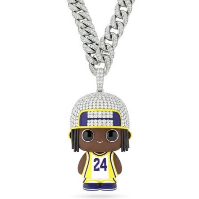 portmilli45_'s profile picture. I put money before hoes, I ain’t heroic || Web3 🚀|| Yapper 🗣️ || 13 going on 30 🤕☂️