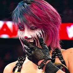 @Jay_Flair_