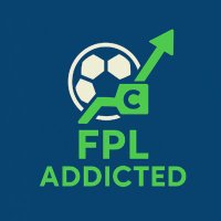FPL Addicted (@addicted_fpl) 's Twitter Profile