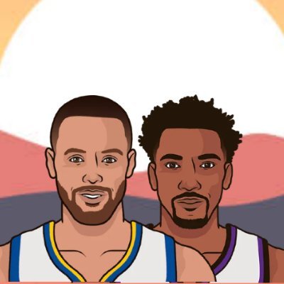 All things California NBA teams!
#DubNation #LakeShow #ClipperNation #LightTheBeam