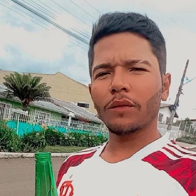 miranda193954's profile picture. 