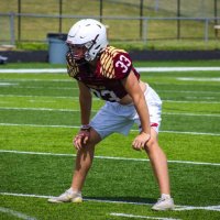 Brady Young (@bradyyoung36) 's Twitter Profile