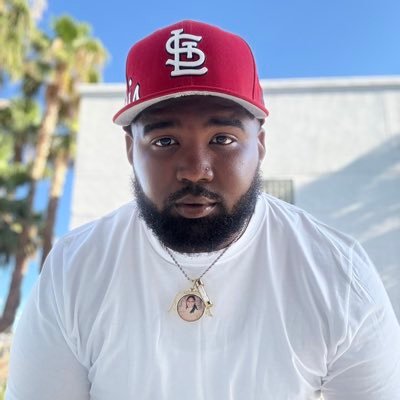 @ImOnlyKD