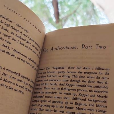 supriyapat62661's profile picture. biology enthusiast | 
📍 India