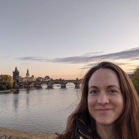 Karli (@otrpractitioner) 's Twitter Profile