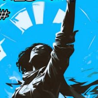 The Yadam (@inunitywithsun) 's Twitter Profile