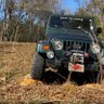MissCuddy99's profile picture. ✝️ Jeeping, Nature, Camping, Hiking, Sunsets, Sunrises, Most Anything Outdoors. USA 🇺🇸 #JeepMafia